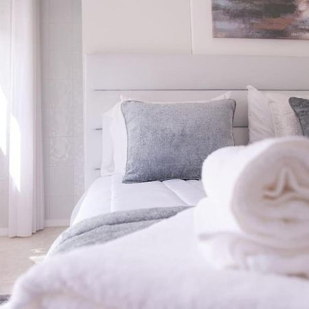 Milena'S Bedroom Nazaré Dış mekan fotoğraf